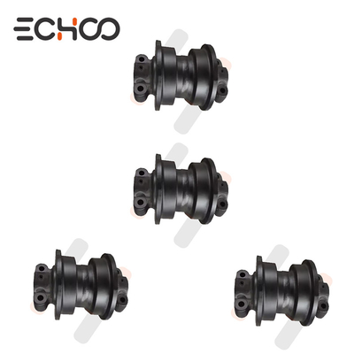 Wirtgen W2100DC รอลเลอร์เส้นทางสําหรับเครื่องบดถนน