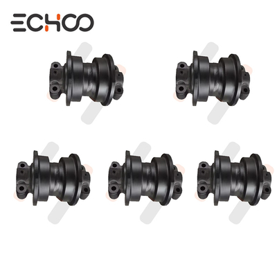 FOR WIRTGEN W2000 ภายใต้ม้วนสําหรับเครื่องบดถนน ส่วนประกอบของหม้อ