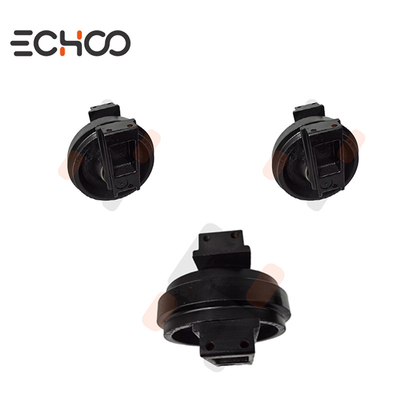 UX070V9E วงล้อ Idler สําหรับ FOR WIRTGEN Road Milling Machine ส่วนรถยนต์