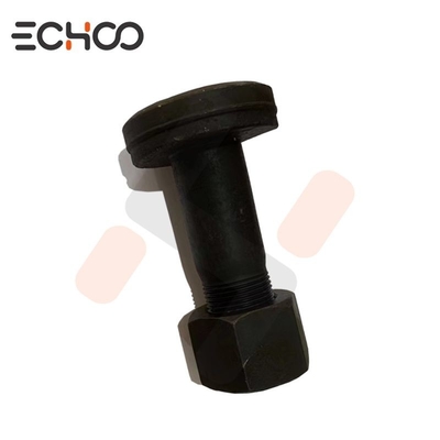 29CM1640 โบลท์และเน็ตสําหรับ BOBCAT สปริง 7166679 อุปกรณ์เสริม