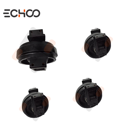 UX052E3E Idler Fits Wirtgen เครื่องบด