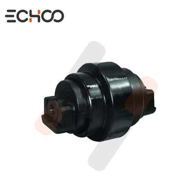 JCB 806L Excavator Bottom Roller Aftermarket ชิ้นส่วนรถยนต์
