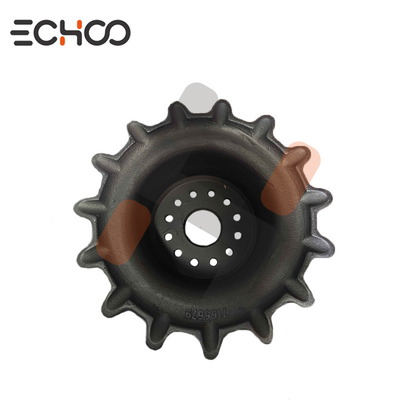 Sprocket T254141 อะไหล่รถยนต์สําหรับ John Deere รุ่นอะไหล่
