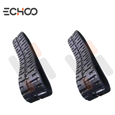 230x72x47 สายยางเข้า Yanmar B15EX ส่วนประกอบชาสีเครื่องขุดขนาดเล็ก
