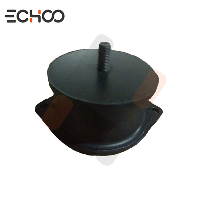 CA134 รถยนต์ยางอัดลดความสั่นสะเทือนสําหรับ Dynapac Smooth Roll Compactor