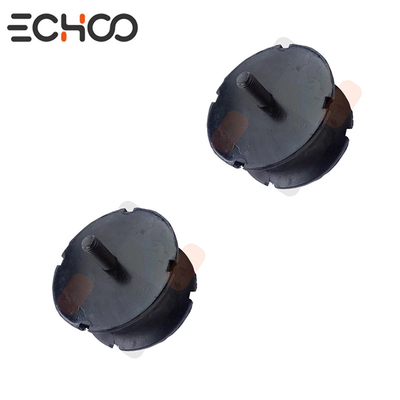 อะไหล่การสั่นสะเทือน ยางพัฟเฟอร์สําหรับ Dynapac CA15PD Road Compactor Machinery