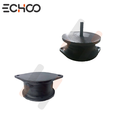หมุดกางเกงพั๊มเปอร์สําหรับเครื่องจักรม้วน CA301 Dynapac