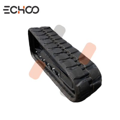KR45086N561 สายยางสําหรับ CT333D John Deere CTL
