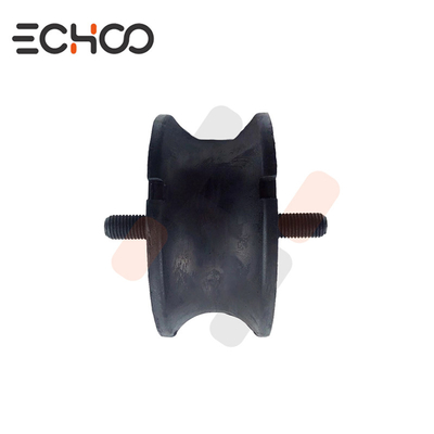 หมุนยาง ปั๊มปั๊มสําหรับ Dynapac CA362 Road Compactor หมุนยางปั๊มปั๊มปั๊ม
