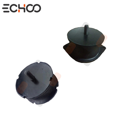 หมุนยาง ปั๊มปั๊มสําหรับ Dynapac CA362 Road Compactor หมุนยางปั๊มปั๊มปั๊ม