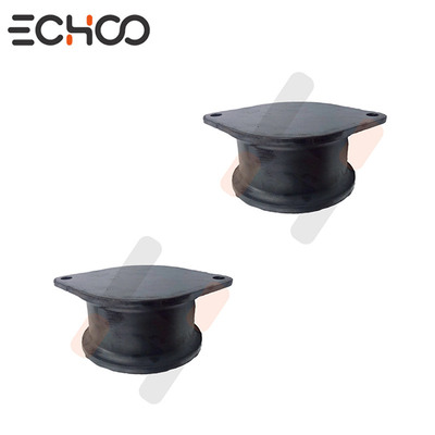 ปรับความสั่นสะเทือน ปรับความสั่นสะเทือน สําหรับ Dynapac CC322 ส่วนรถยนต์