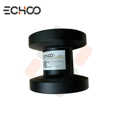 อะไหล่สํารอง OEM สําหรับรถยนต์ใต้ดิน Takeuchi TL140