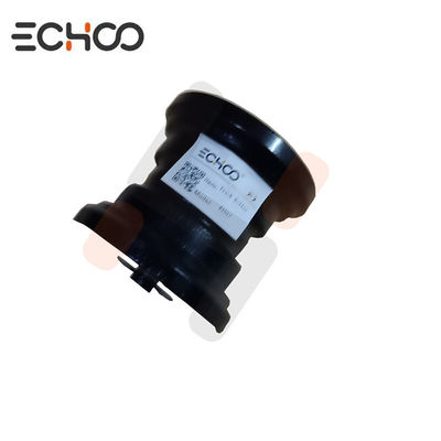 อะไหล่สํารอง OEM สําหรับรถยนต์ใต้ดิน Takeuchi TL140