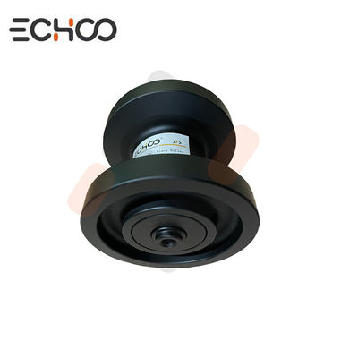 อะไหล่สํารอง OEM สําหรับรถยนต์ใต้ดิน Takeuchi TL140