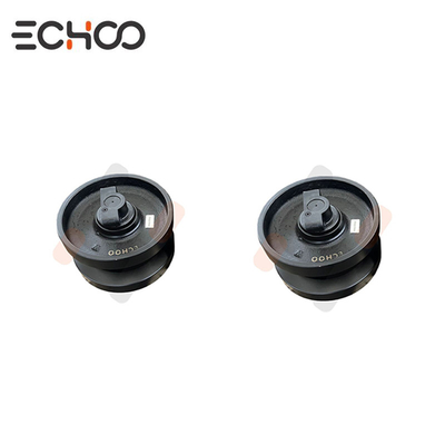 หมุนหน้าสําหรับ Gehl CTL80 เครื่องจักรทาง