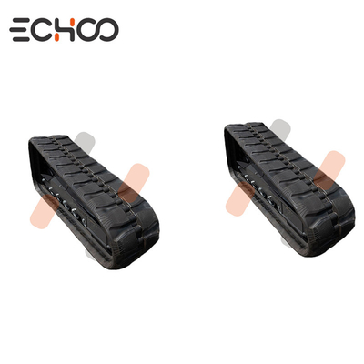 172552-00230 สายยาง Assy สําหรับ Yanmar CTL กรอบรถยนต์