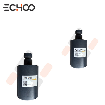 โรลเลอร์ด้านบนที่เข้ากันได้กับ Yanmar B50V ส่วนประกอบของหม้อขุดขนาดเล็ก