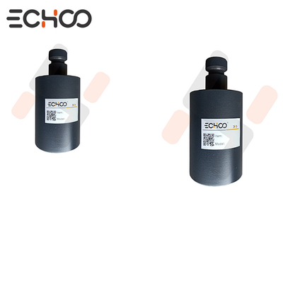 รอลเลอร์บรรทุกสําหรับ Yanmar VIO 30-2 ส่วนล่างเครื่องขุดขนาดเล็ก