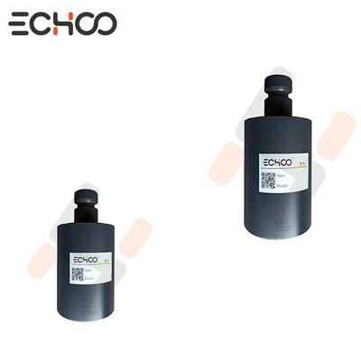 รอลเลอร์ด้านบนสําหรับ Yanmar VIO 40-1 ส่วนประกอบชาสซี่เครื่องขุดขนาดเล็ก
