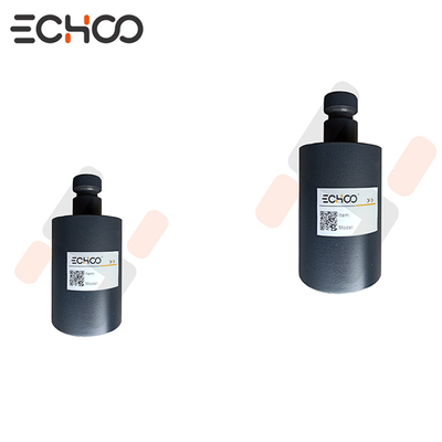 โรลเลอร์บนสําหรับ Yanmar C10R สายดันดัมเปอร์ส่วนประกอบรถยนต์