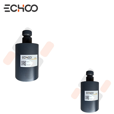 รอลเลอร์บรรทุกสําหรับ Yanmar YB301 ส่วนล่างรถขุดขนาดเล็ก