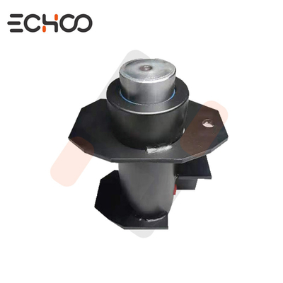RC411-21503 Kubota KX161 สายกระบอกเครื่องยืดสําหรับชิ้นส่วนรถขุดขนาดเล็ก