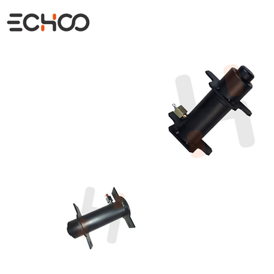 RC411-21503 ซิลินเดอร์สําหรับ Kubota KX121-3 ส่วนประกอบรถใต้ดิน Mini Digger