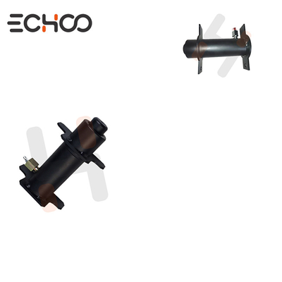 กรณี CX26C สายกระบอกเครียดสําหรับชิ้นส่วนของรถขุดขนาดเล็ก