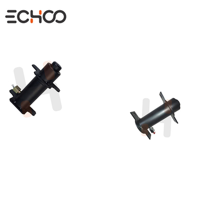 ซิลินเดอร์เครียดสายสําหรับกรอบ CX37C Mini Excavator Undercarriage