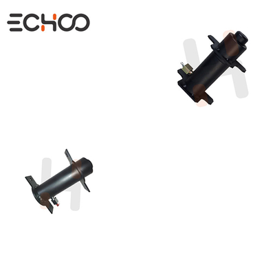 กรณี CX60C สายกระบอกเครียดรถยนต์ Mini Excavator ส่วนรถยนต์