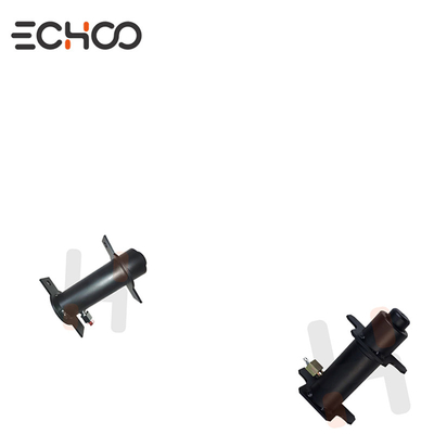 กระบอกที่เหมาะสําหรับ Case CX31B Mini Digger