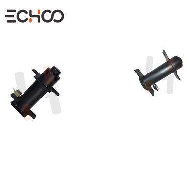Bobcat X325 Track Tensioner Cylinder รถขุดขนาดเล็ก อะไหล่รถเขื่อน