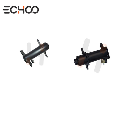 ซิลินเดอร์เครียดรถไฟฟ้าสําหรับกรอบ CX27B ZTS อะไหล่รถยนต์