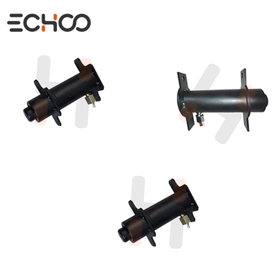 Track Tensioner Assy สําหรับ Bobcat E34 มินิ Excavator ชาซีส่วนประกอบ