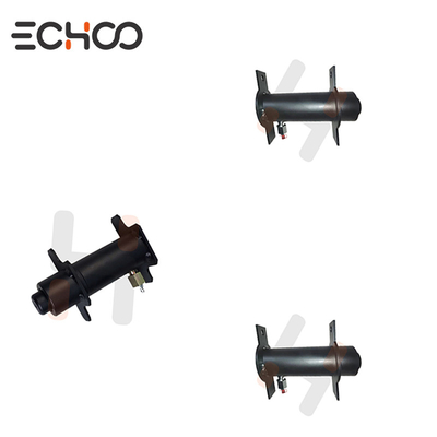 Track Tensioner Assy สําหรับ Bobcat 430HAG มินิ Digger อะไหล่รถยนต์