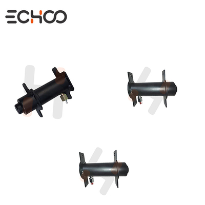 Track Tensioner Assy สําหรับ Bobcat 430ZHS ส่วนประกอบของหม้อขุดขนาดเล็ก