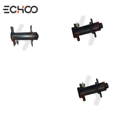 Bobcat 435AG Mini Digger Track Tensioner Assembly ชิ้นส่วนรถยนต์