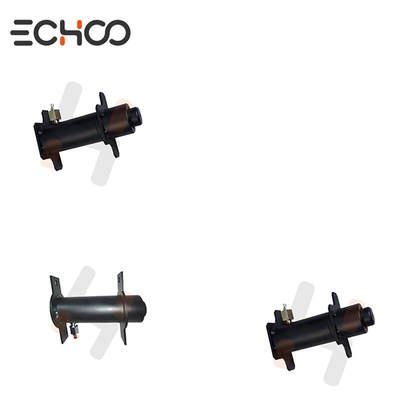 Track Tensioner Assy สําหรับ Bobcat 435ZHSG มินิ Excavator กรอบรถยนต์