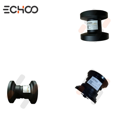 รอลเลอร์ด้านล่าง VA7202C0 สําหรับอะไหล่รถยนต์หลังการตลาดของถนนถนนถนนถนนถนนถนนถนนถนนถนนถนนถนนถนนถนนถนนถนนถนนถนนถนนถนนถนนถนนถนน