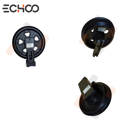 P85034B0M00 อีดเลอร์สําหรับเครื่องบดถนน