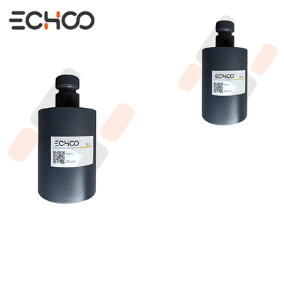รอลเลอร์ด้านบนที่เหมาะสําหรับ JCB JS290 ส่วนประกอบรถขุด