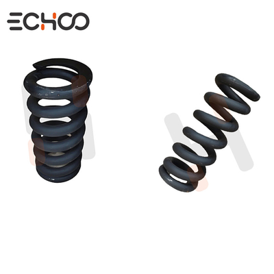 20Y-30-29160 สปริงสปริงสําหรับเครื่องขุดขนาดเล็ก