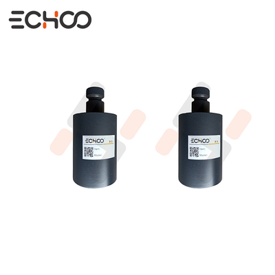 332/S4308 รอลเลอร์ด้านบนที่เหมาะสําหรับส่วนประกอบของรถขุดขนาดเล็ก