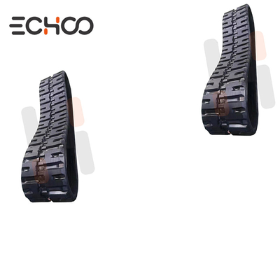 สายยางสําหรับ Aichi RV040 ส่วนประกอบรถเขื่อน Mini Digger