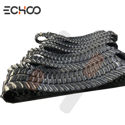 สายยางสําหรับ Aichi RV040 ส่วนประกอบรถเขื่อน Mini Digger