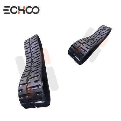 Aichi RV061 รถขุดขนาดเล็ก สายยาง 200x72x56