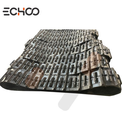 Aichi RV061 รถขุดขนาดเล็ก สายยาง 200x72x56