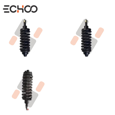 22B-30-11210XX เครื่องยึดถักรถยนต์ขุดขนาดเล็ก