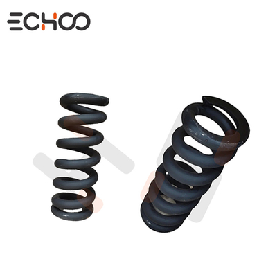 20Y-30-29161 สปริงสปริงสําหรับกรอบรถขุดขนาดเล็ก
