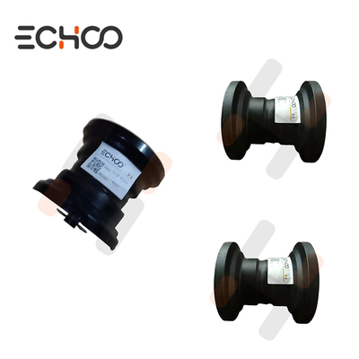 JAA0011 รอลเลอร์ด้านล่างสําหรับเครื่องขุดขนาดเล็ก